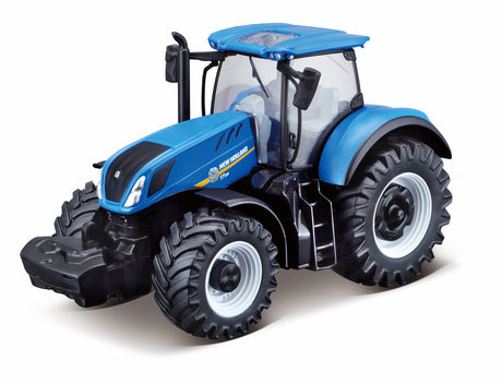 10CM NEW HOLLAND T7.315 TRACTOR