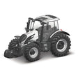 10CM VALTRA M2\Q TRACTOR
