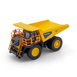 1:60 VOLVO R1000 RIGID HAULER