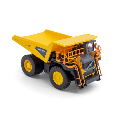 1:60 VOLVO R1000 RIGID HAULER