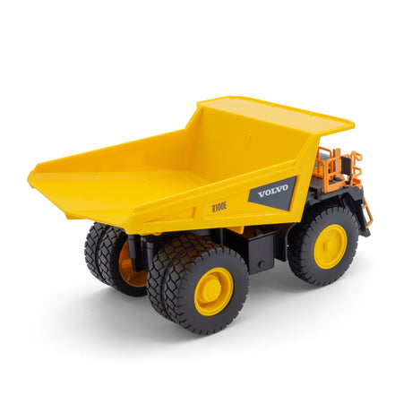 1:60 VOLVO R1000 RIGID HAULER