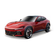 1:43 FERRARI RACE & PLAY PUROSANGUE SUV