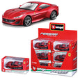 1:43 FERRARI RACE AND PLAY PORTOFINO DISPENSER