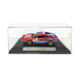 1:43 FERRARI RACING 308 GTB 1982