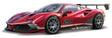 1:43 FERRARI RACING 488 CHALLENGE EVO 2020