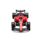 1:43 F1 2023 Ferrari SF-23 With Helmet Leclerc