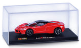 1:43 FERRARI SIGNATURE LAFERRARI
