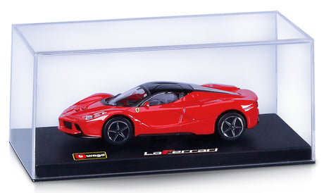 1:43 FERRARI SIGNATURE LAFERRARI