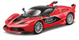 1:43 FERRARI SIGNATURE FXX-K