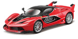 1:43 FERRARI SIGNATURE FXX-K