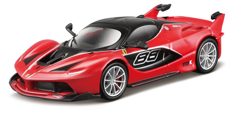 1:43 FERRARI SIGNATURE FXX-K