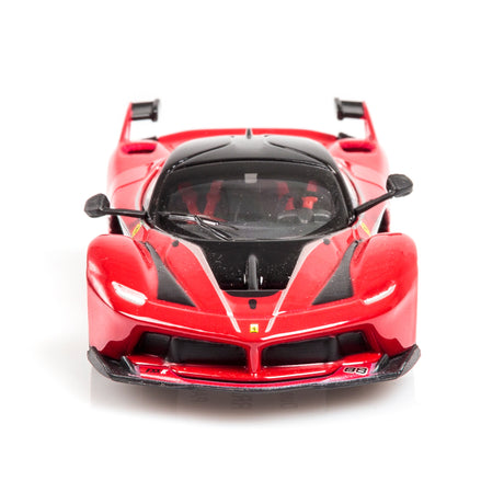 1:43 FERRARI SIGNATURE FXX-K