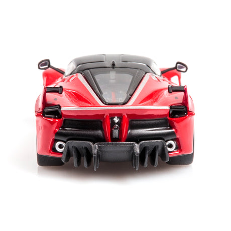 1:43 FERRARI SIGNATURE FXX-K