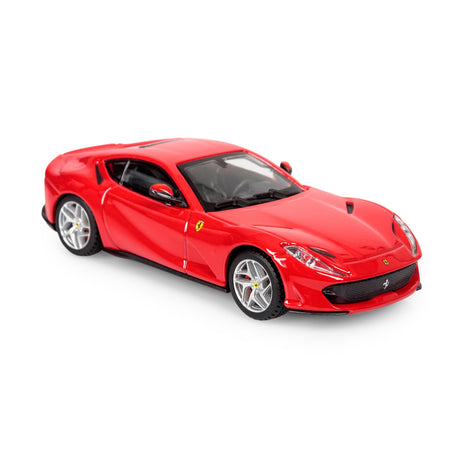 1:43 FERRARI SIGNATURE 812 SUPERFAST