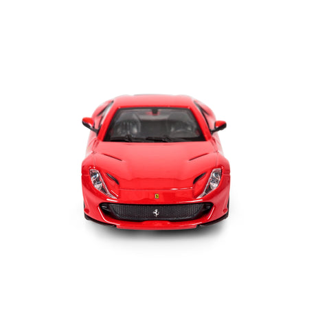 1:43 FERRARI SIGNATURE 812 SUPERFAST