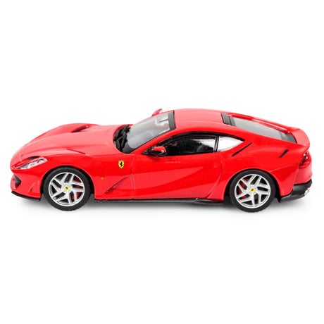 1:43 FERRARI SIGNATURE 812 SUPERFAST