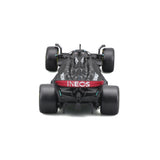 1:43 F1 MB W14 2023 RUSSELL IN DISPENSER