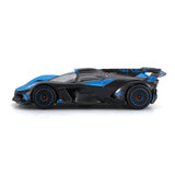 1:43 BUGATTI BOLIDE