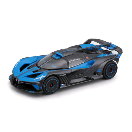 1:43 BUGATTI BOLIDE
