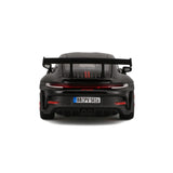 1:43 PORSCHE 911 GT3 RS