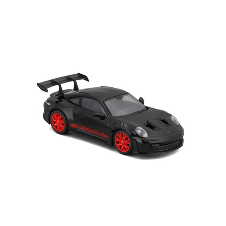 1:43 PORSCHE 911 GT3 RS