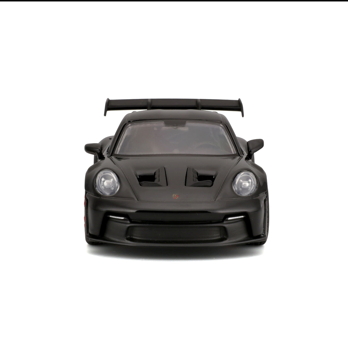1:43 PORSCHE 911 GT3 RS