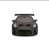 1:43 PORSCHE 911 GT3 RS
