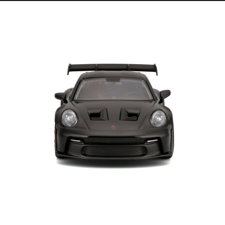 1:43 PORSCHE 911 GT3 RS