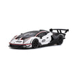 1:32 LAMBORGHINI ESSENZA SCV12 WHITE