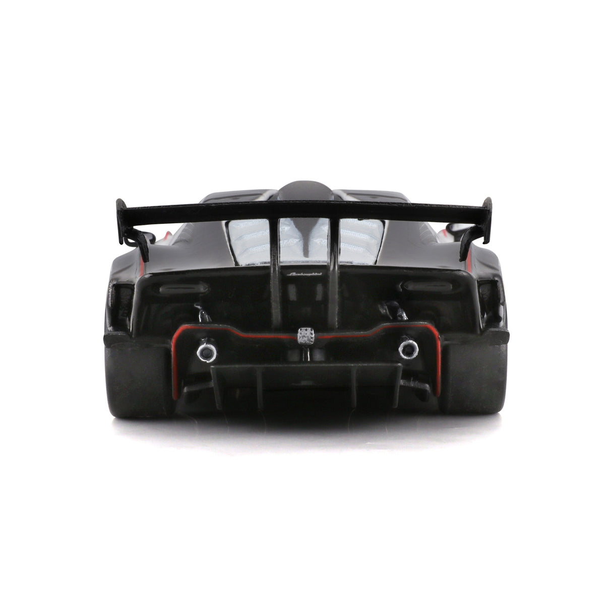 1:32 LAMBORGHINI ESSENZA SCV12 WHITE