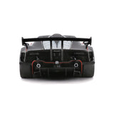 1:32 LAMBORGHINI ESSENZA SCV12 WHITE