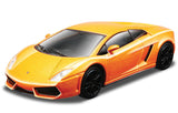 1:32 CLASSIC CAR ASSORTMENT 18PC DISPENSER