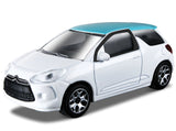 1:32 CLASSIC CAR ASSORTMENT 18PC DISPENSER