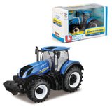 1:32 NEW HOLLAND T7.315 TRACTOR