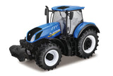 1:32 NEW HOLLAND T7.315 TRACTOR