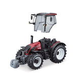 1:32 VALTRA FARM TRACTOR N174