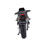 1:18 TRIUMPH SPEED TRIPLE 2011
