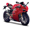 1:18 DUCATI PANIGALE V4