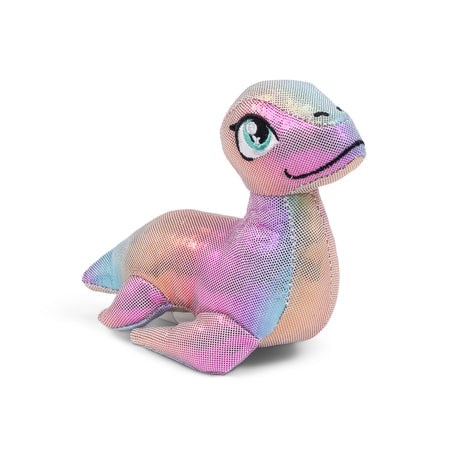 DINO COLLECTO SURPRISE EGG