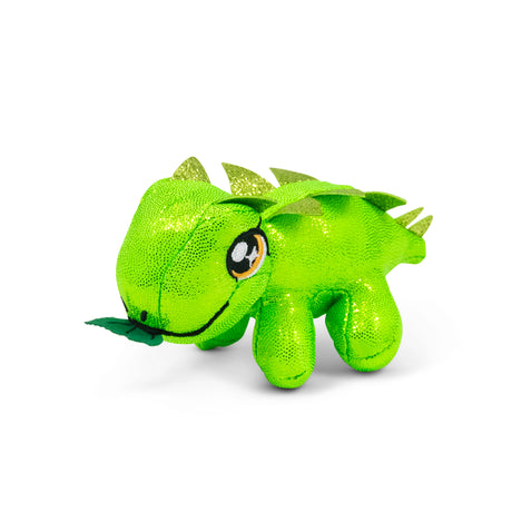 DINO COLLECTO SURPRISE EGG