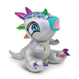 DINO COLLECTO MEDIUM PLUSH