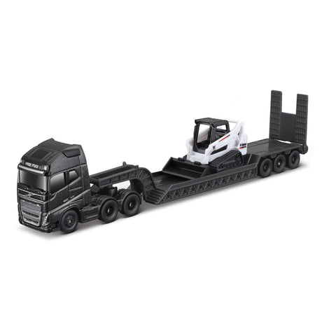 MINI WORKING MACHINES BIG HAULER VOLVO FH16 ASSORTMENT
