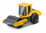 VOLVO CONSTUCTION 5 PACK