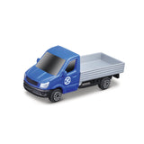 SCANIA FREIGHT HAULERS GIFT SET