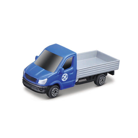SCANIA FREIGHT HAULERS GIFT SET
