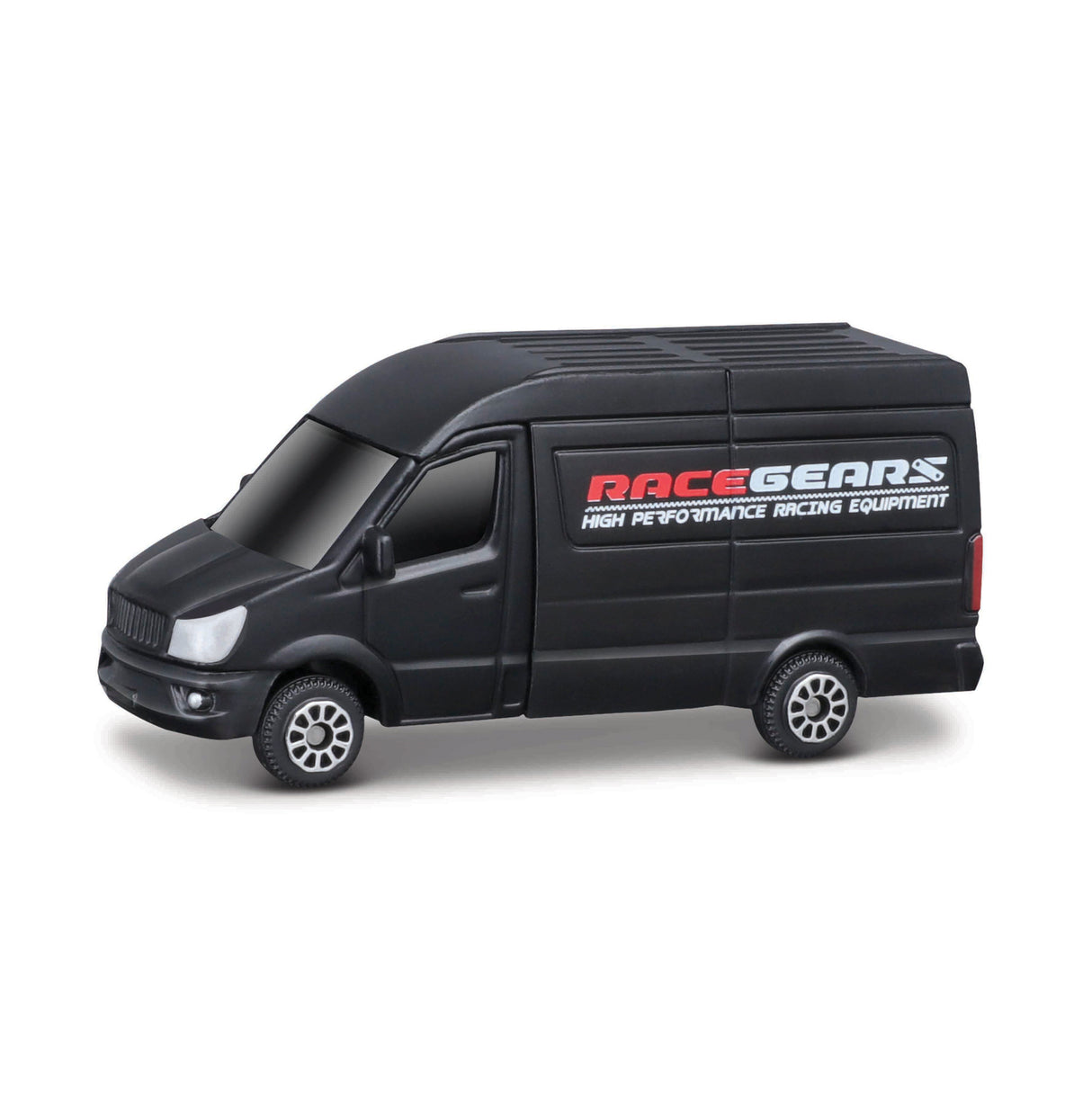 SCANIA FREIGHT HAULERS GIFT SET