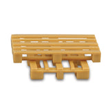 SCANIA FREIGHT HAULERS GIFT SET