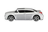 FRESH METAL 5 PIECE VEHICLE PACK