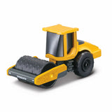 VOLVO CONSTUCTION BLISTER PACK