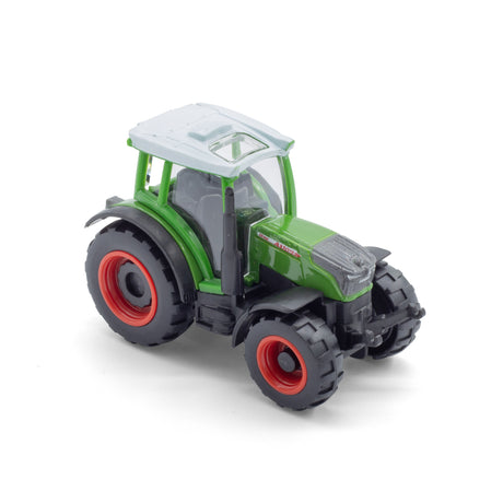 FENDT 3" 209 VARIO TRACTOR